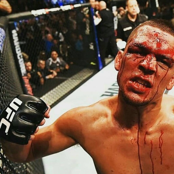 Meet your Posher, Derek - Picture 1 of 1